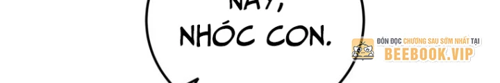 Những Đứa Trẻ Của Rune Chapter 10 - Trang 2