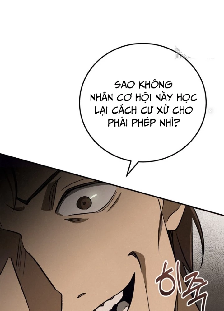 Những Đứa Trẻ Của Rune Chapter 10 - Trang 2