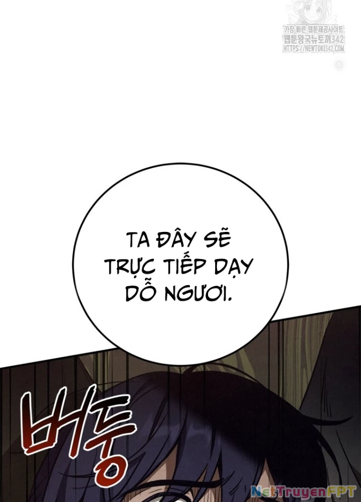 Những Đứa Trẻ Của Rune Chapter 10 - Trang 2