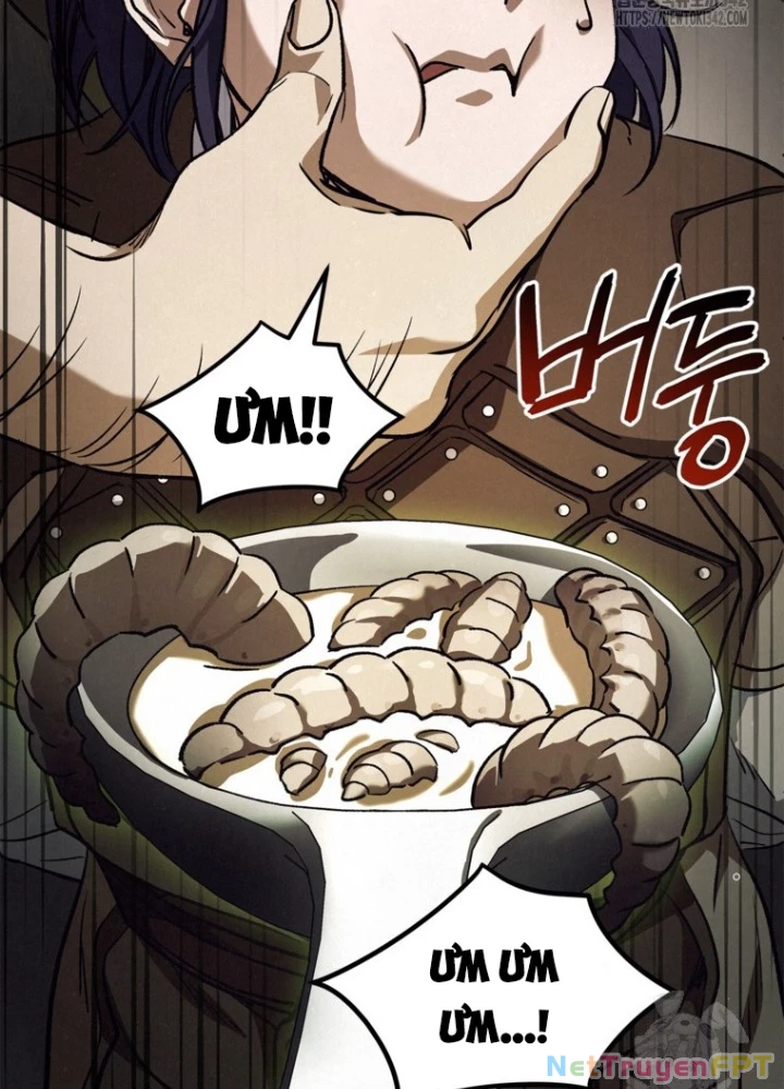 Những Đứa Trẻ Của Rune Chapter 10 - Trang 2