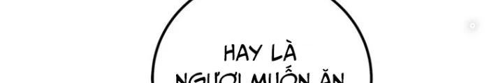Những Đứa Trẻ Của Rune Chapter 10 - Trang 2