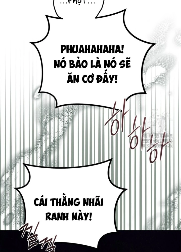 Những Đứa Trẻ Của Rune Chapter 10 - Trang 2