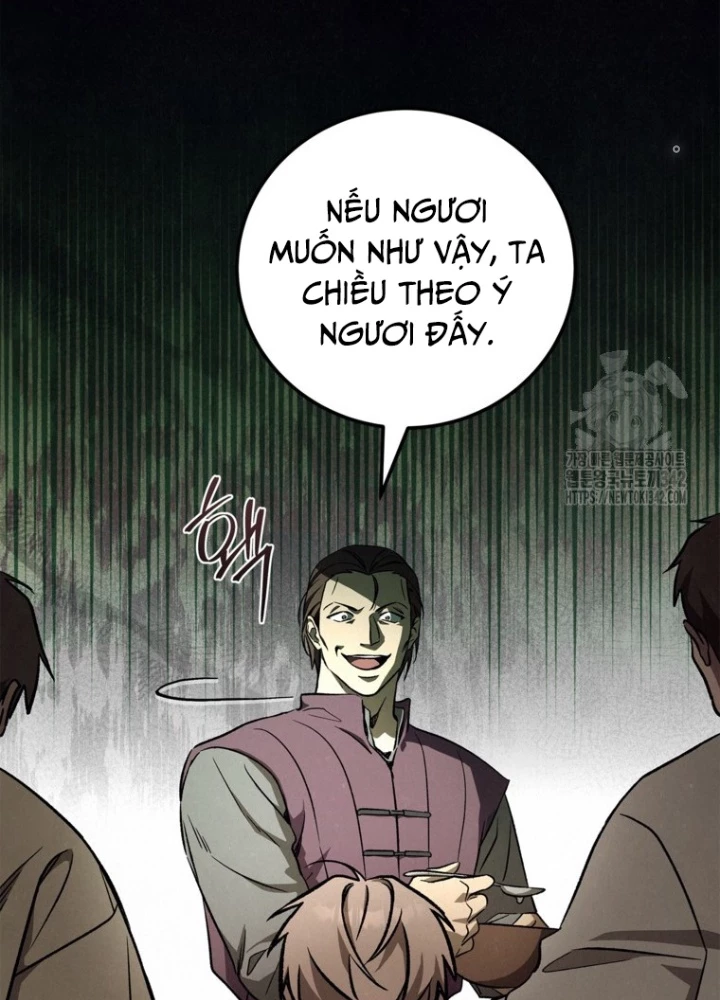 Những Đứa Trẻ Của Rune Chapter 10 - Trang 2