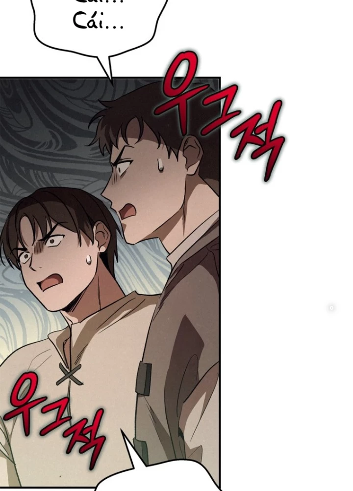 Những Đứa Trẻ Của Rune Chapter 10 - Trang 2