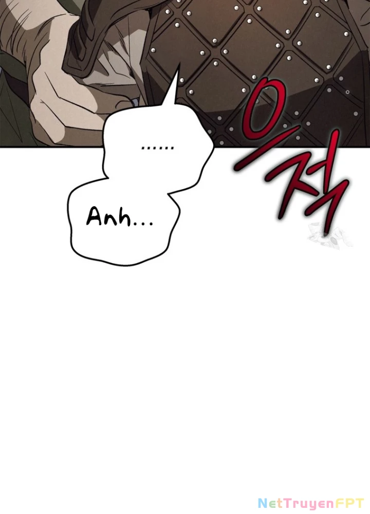Những Đứa Trẻ Của Rune Chapter 10 - Trang 2