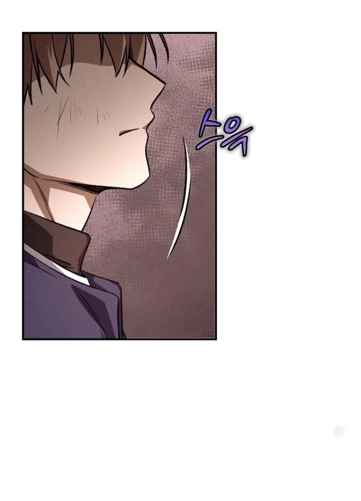 Những Đứa Trẻ Của Rune Chapter 10 - Trang 2