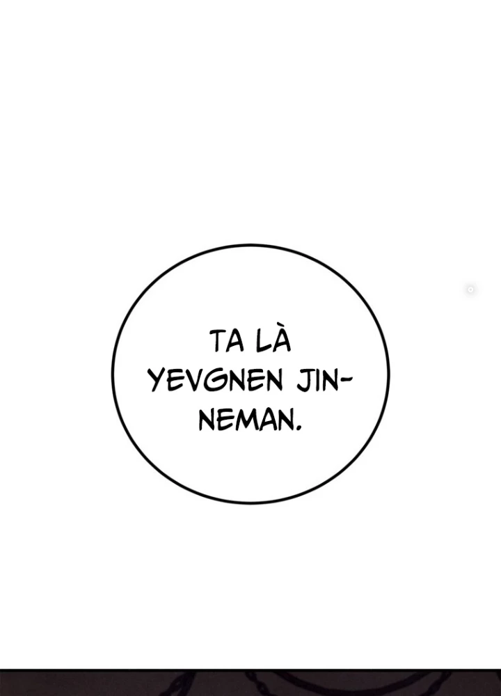 Những Đứa Trẻ Của Rune Chapter 10 - Trang 2