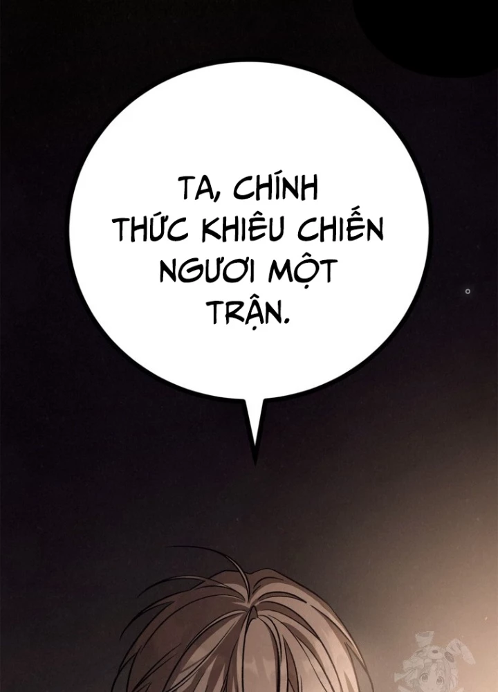 Những Đứa Trẻ Của Rune Chapter 10 - Trang 2