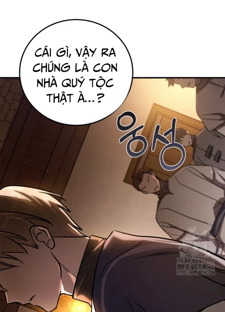 Những Đứa Trẻ Của Rune Chapter 11 - Trang 2