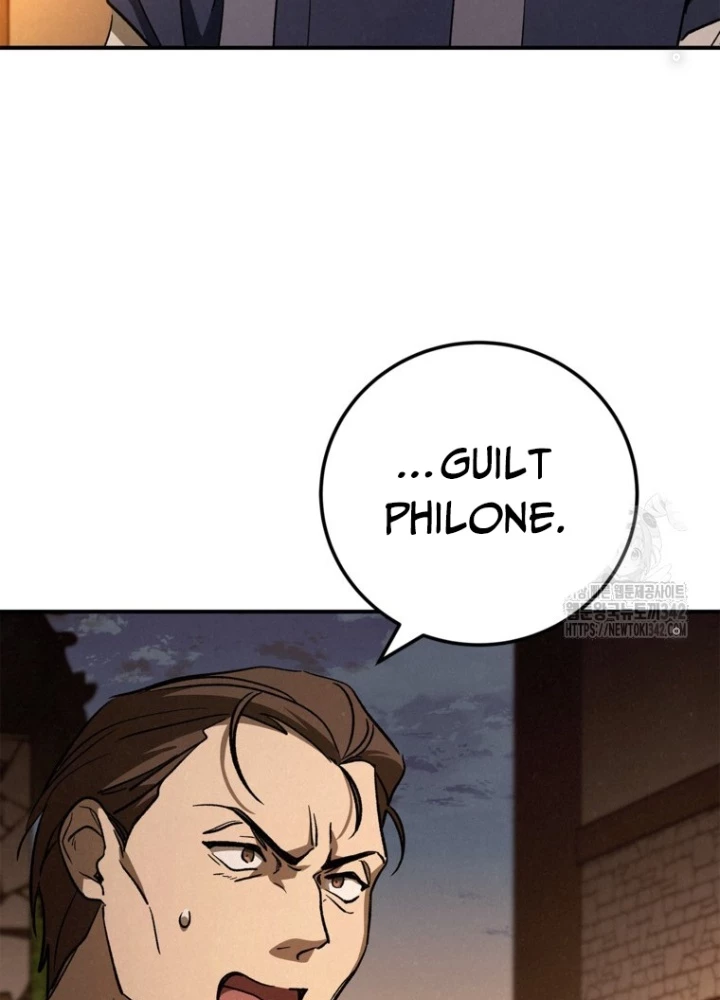 Những Đứa Trẻ Của Rune Chapter 11 - Trang 2