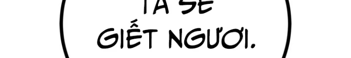 Những Đứa Trẻ Của Rune Chapter 11 - Trang 2
