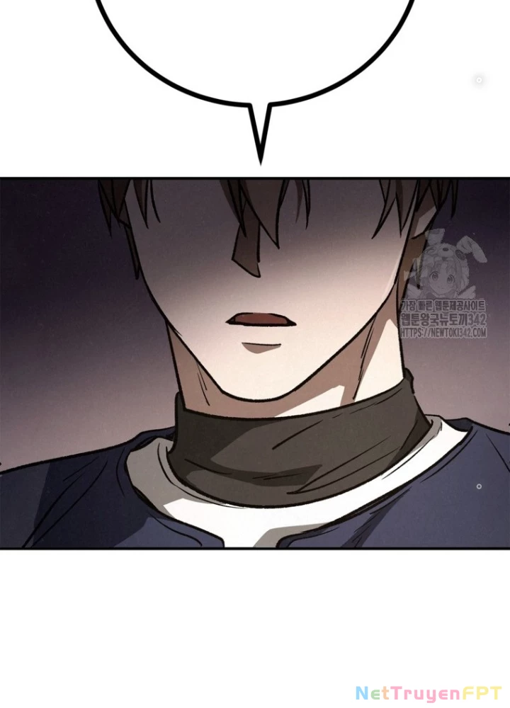 Những Đứa Trẻ Của Rune Chapter 11 - Trang 2