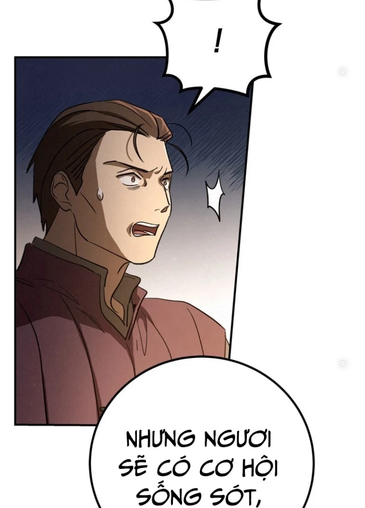 Những Đứa Trẻ Của Rune Chapter 11 - Trang 2