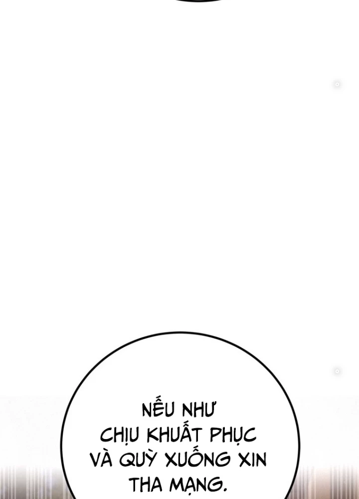 Những Đứa Trẻ Của Rune Chapter 11 - Trang 2