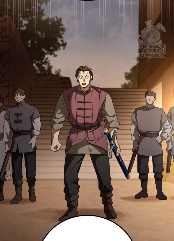 Những Đứa Trẻ Của Rune Chapter 11 - Trang 2