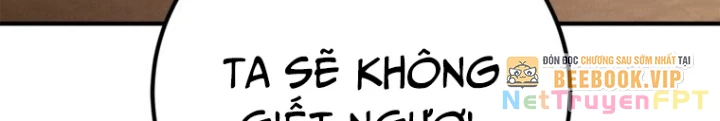 Những Đứa Trẻ Của Rune Chapter 11 - Trang 2