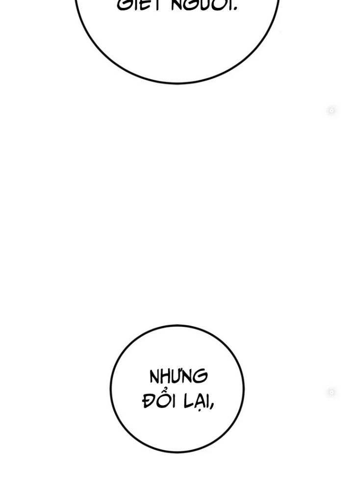 Những Đứa Trẻ Của Rune Chapter 11 - Trang 2