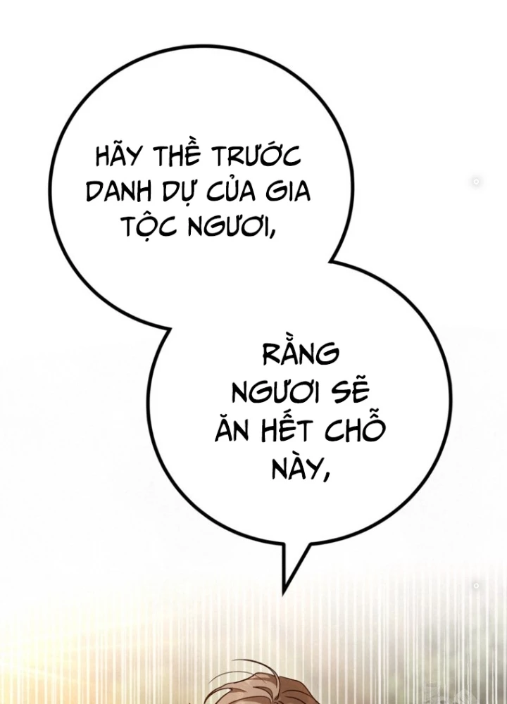 Những Đứa Trẻ Của Rune Chapter 11 - Trang 2