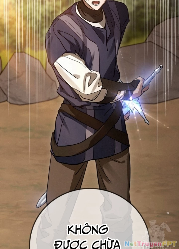 Những Đứa Trẻ Của Rune Chapter 11 - Trang 2