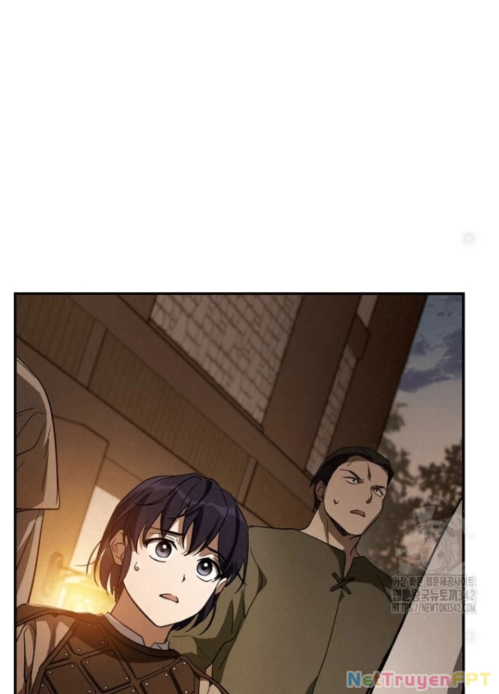 Những Đứa Trẻ Của Rune Chapter 11 - Trang 2