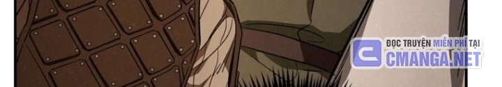 Những Đứa Trẻ Của Rune Chapter 11 - Trang 2