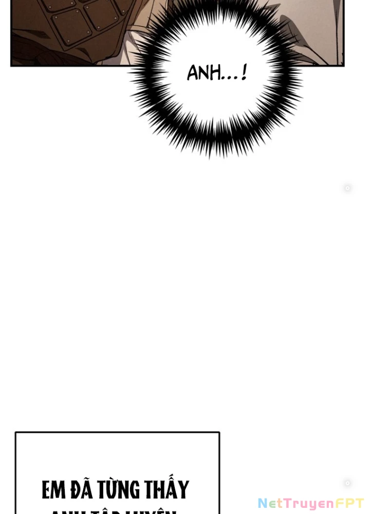 Những Đứa Trẻ Của Rune Chapter 11 - Trang 2