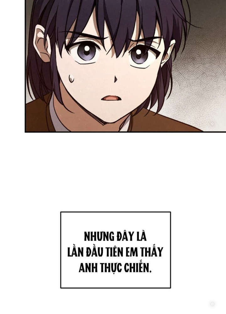 Những Đứa Trẻ Của Rune Chapter 11 - Trang 2