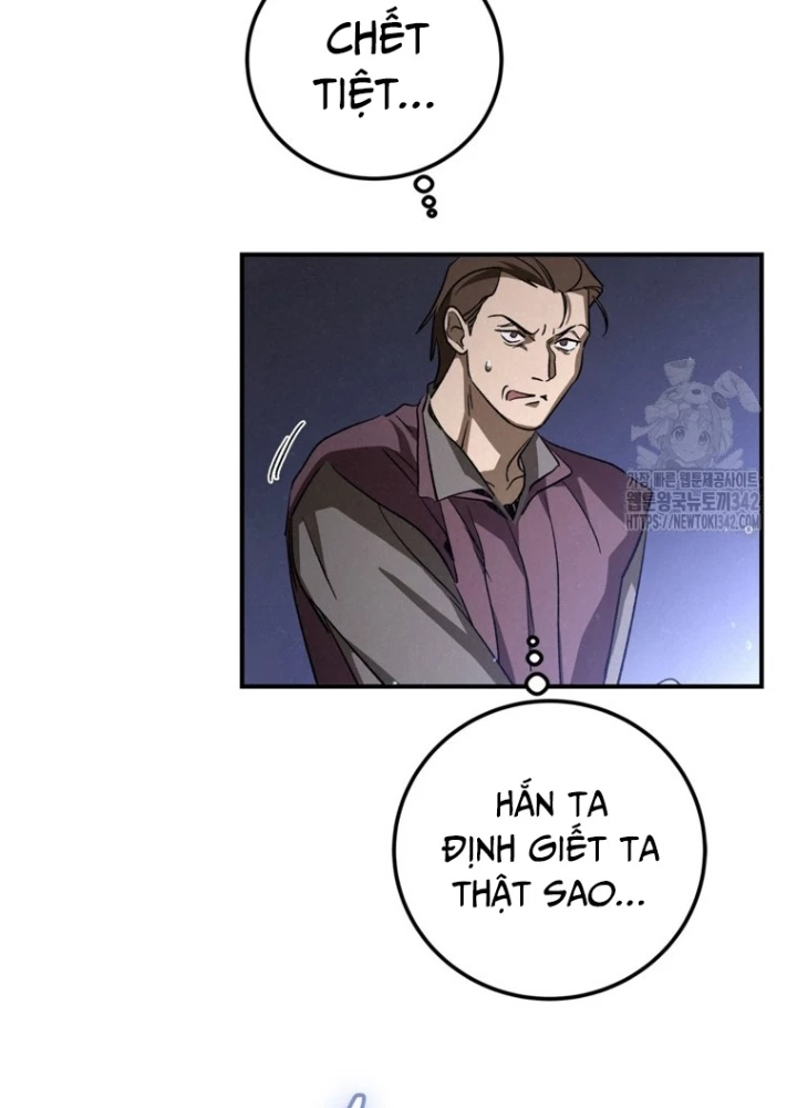 Những Đứa Trẻ Của Rune Chapter 11 - Trang 2