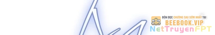 Những Đứa Trẻ Của Rune Chapter 11 - Trang 2
