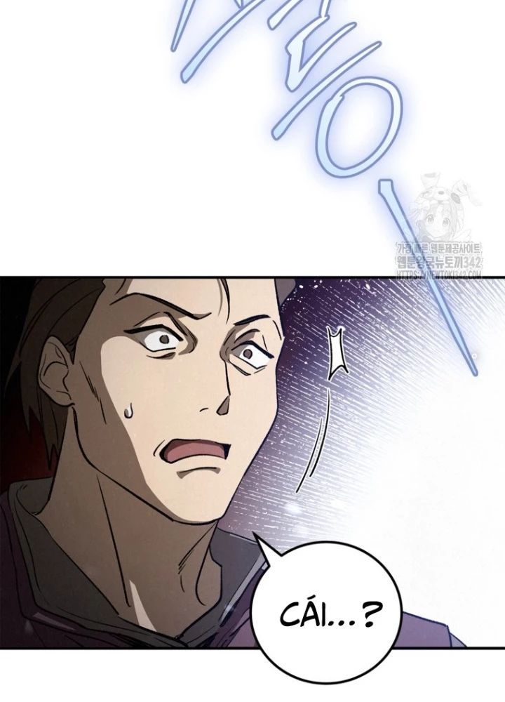 Những Đứa Trẻ Của Rune Chapter 11 - Trang 2