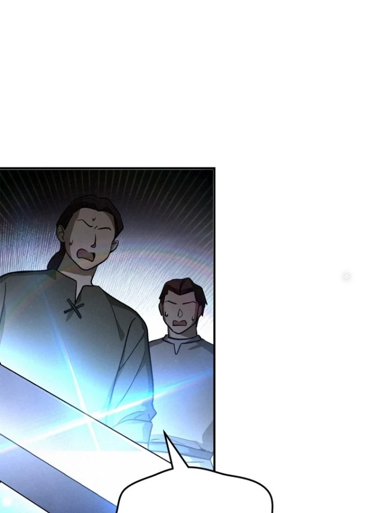 Những Đứa Trẻ Của Rune Chapter 11 - Trang 2