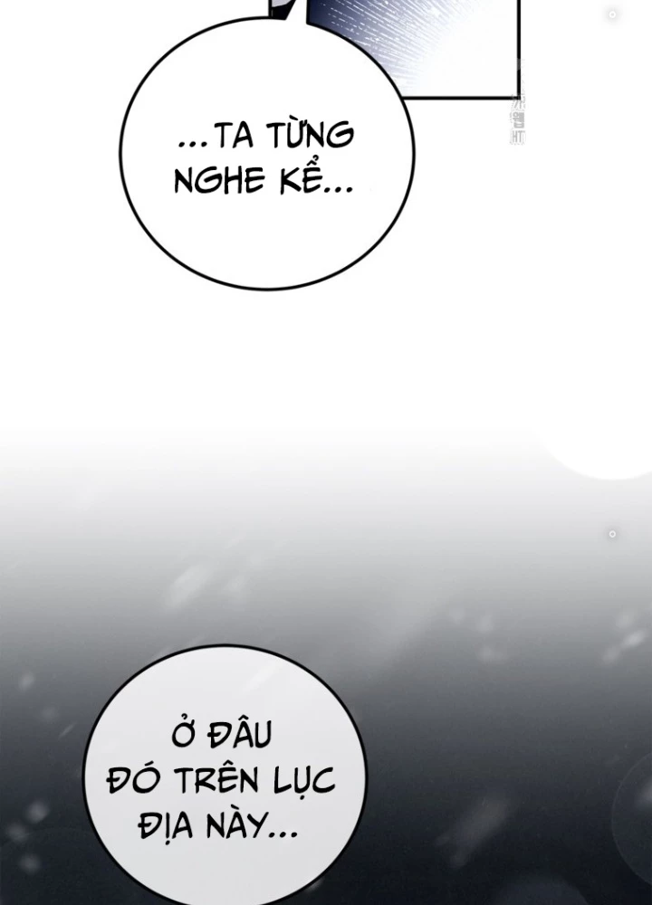 Những Đứa Trẻ Của Rune Chapter 11 - Trang 2