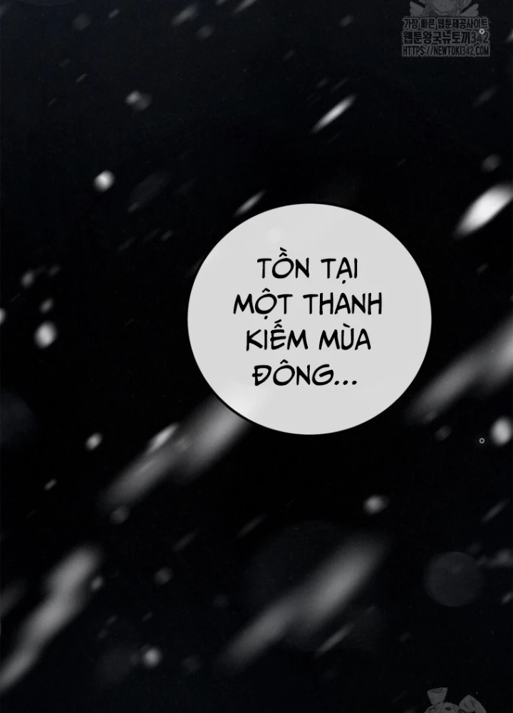 Những Đứa Trẻ Của Rune Chapter 11 - Trang 2