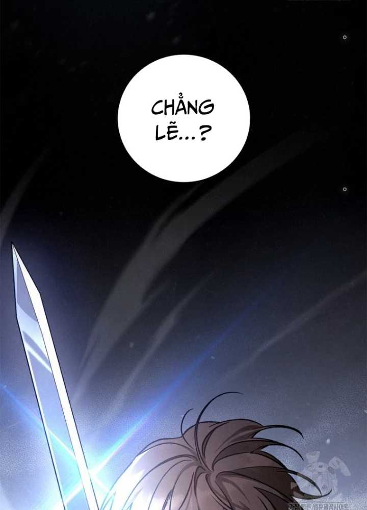 Những Đứa Trẻ Của Rune Chapter 11 - Trang 2