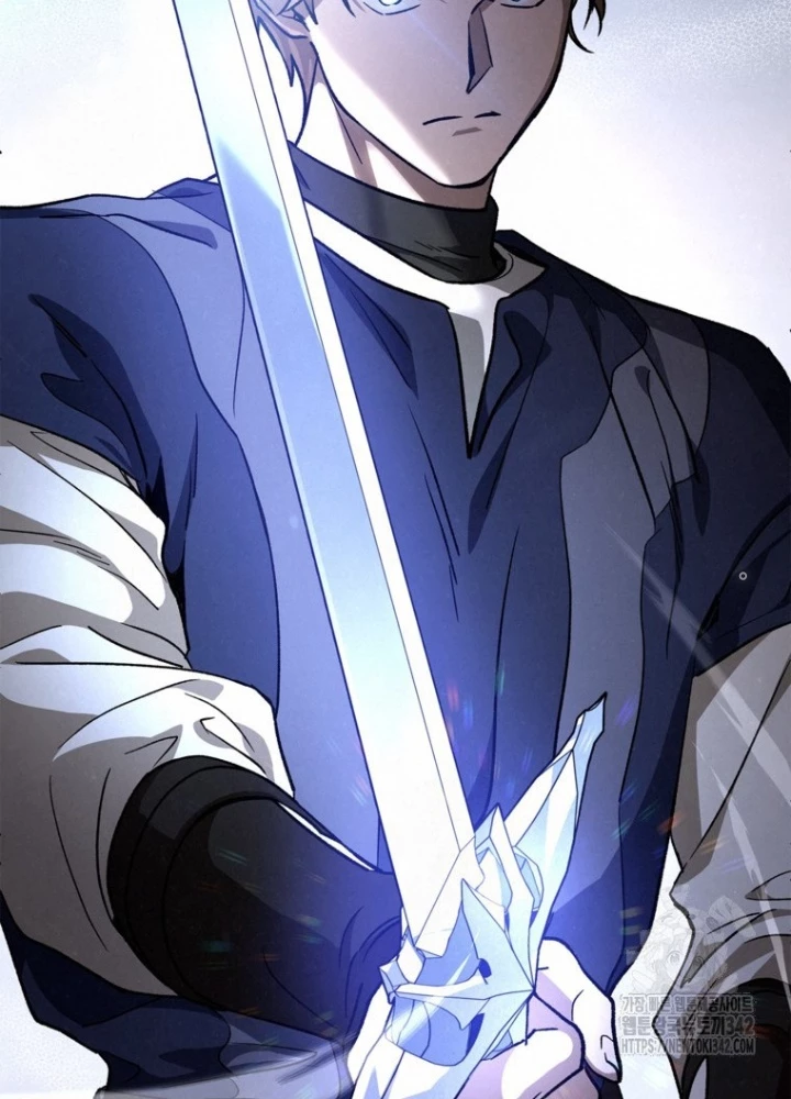 Những Đứa Trẻ Của Rune Chapter 11 - Trang 2