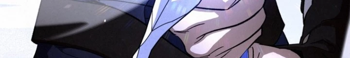 Những Đứa Trẻ Của Rune Chapter 11 - Trang 2