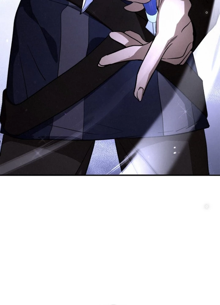 Những Đứa Trẻ Của Rune Chapter 11 - Trang 2