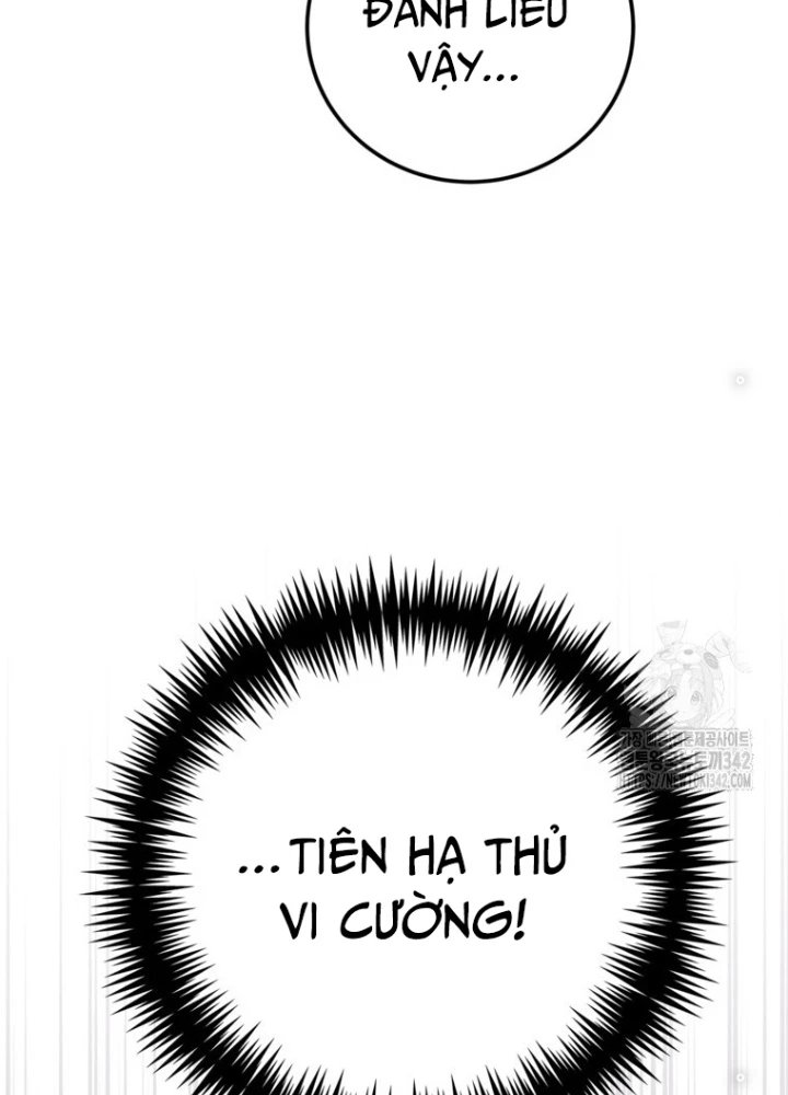 Những Đứa Trẻ Của Rune Chapter 11 - Trang 2