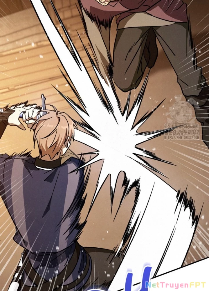 Những Đứa Trẻ Của Rune Chapter 11 - Trang 2