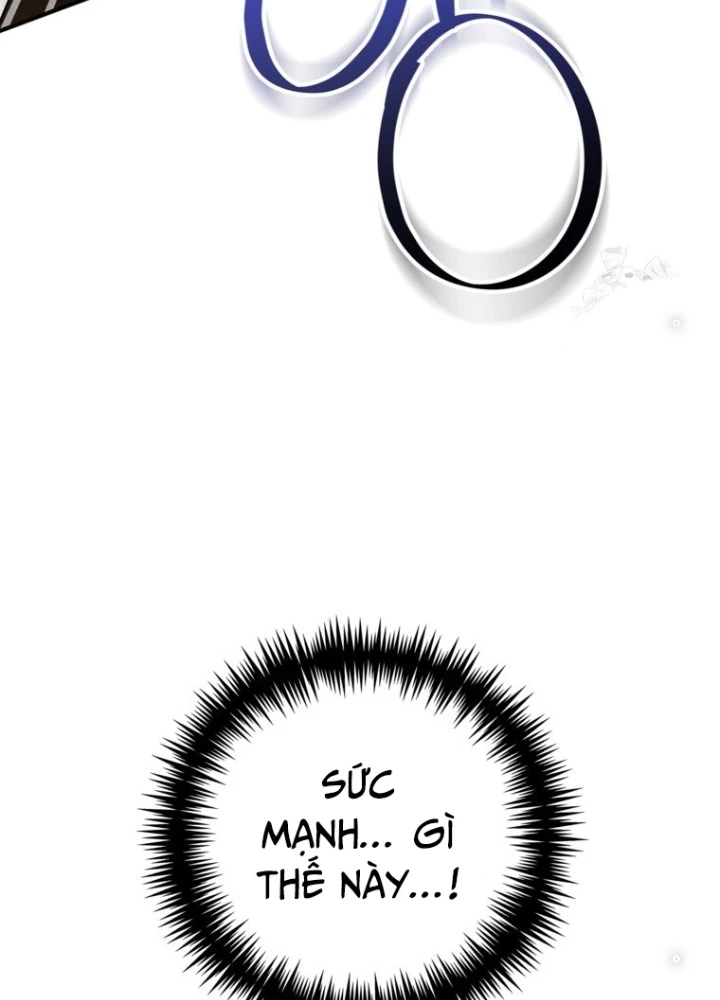 Những Đứa Trẻ Của Rune Chapter 11 - Trang 2