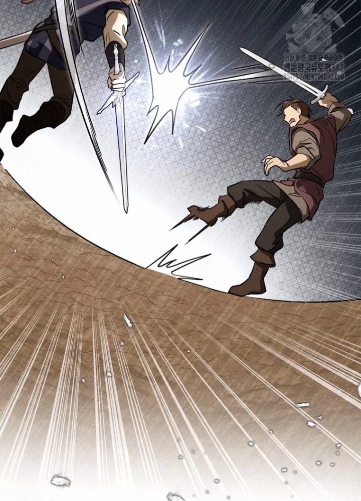Những Đứa Trẻ Của Rune Chapter 11 - Trang 2