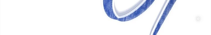 Những Đứa Trẻ Của Rune Chapter 11 - Trang 2