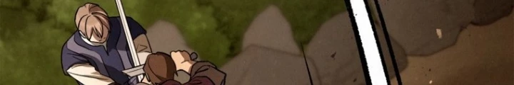 Những Đứa Trẻ Của Rune Chapter 11 - Trang 2