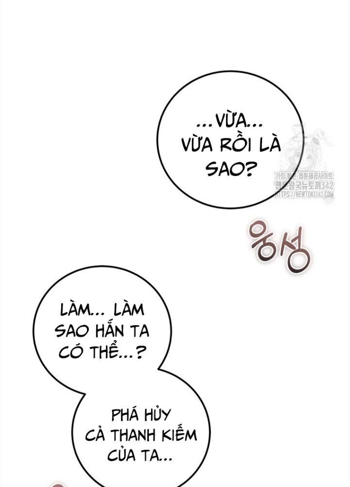 Những Đứa Trẻ Của Rune Chapter 11 - Trang 2