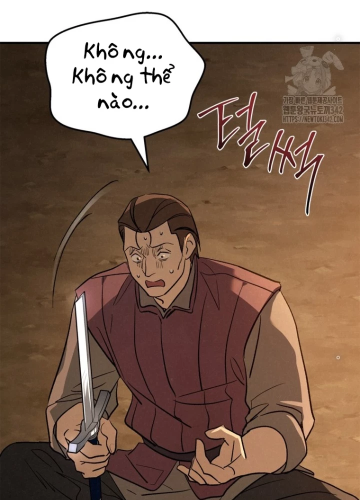 Những Đứa Trẻ Của Rune Chapter 11 - Trang 2