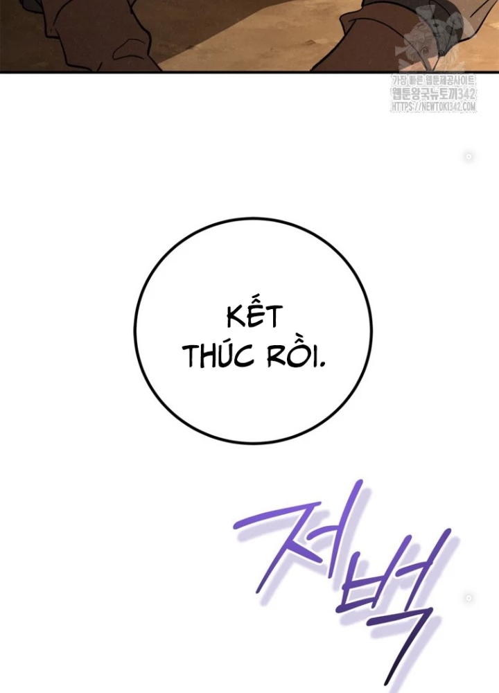 Những Đứa Trẻ Của Rune Chapter 11 - Trang 2