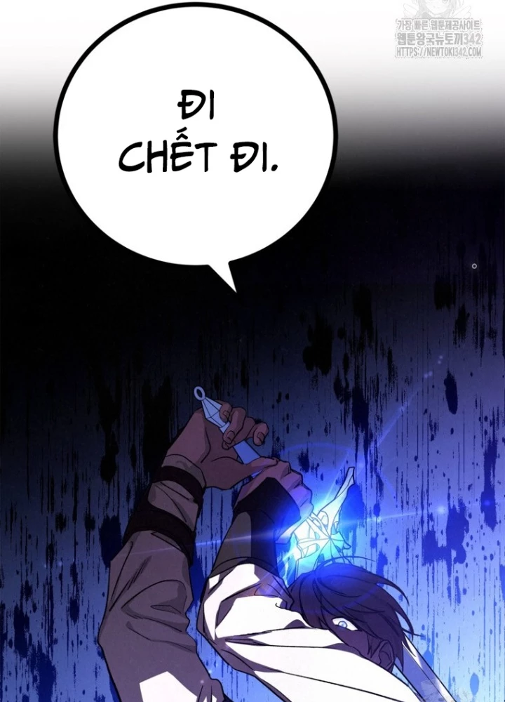 Những Đứa Trẻ Của Rune Chapter 11 - Trang 2
