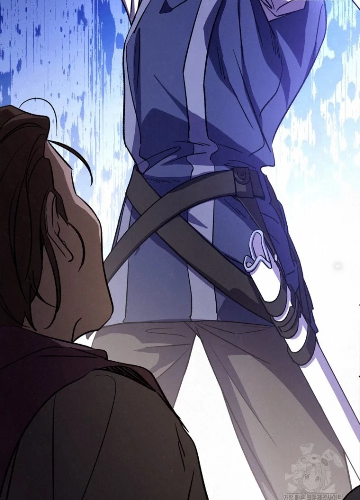 Những Đứa Trẻ Của Rune Chapter 11 - Trang 2