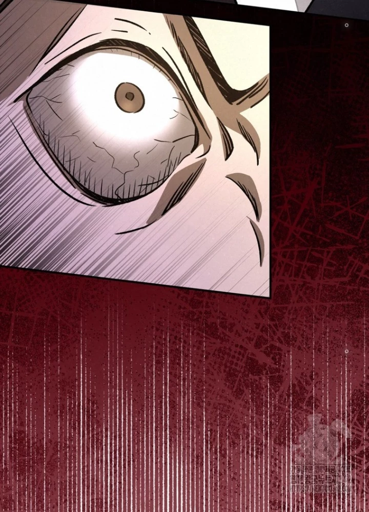 Những Đứa Trẻ Của Rune Chapter 11 - Trang 2