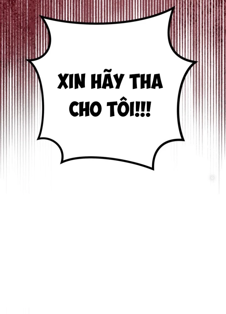Những Đứa Trẻ Của Rune Chapter 11 - Trang 2